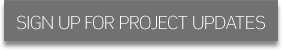 Sign up for project updates