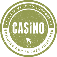 Casino - Click here to support