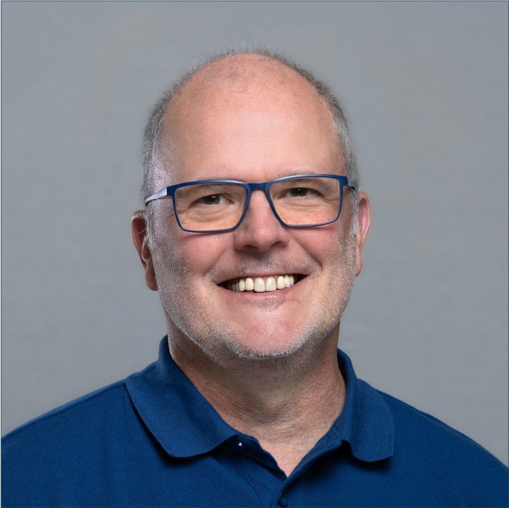 John Miller
