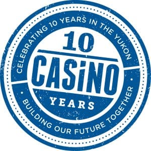 CASINO_10YEAR_logo_RGB