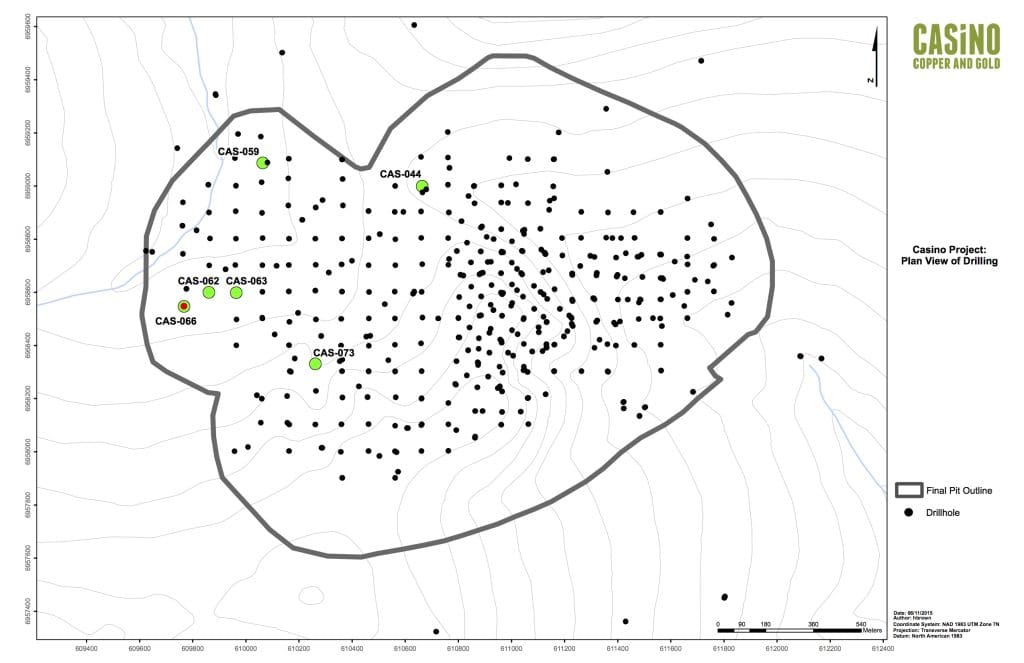 Casino_Fig1_PlanMap_CAS-044 - CAS-073