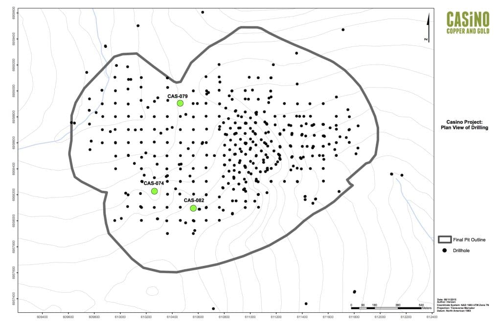 Casino_Fig1_PlanMap_CAS-074 - CAS-082