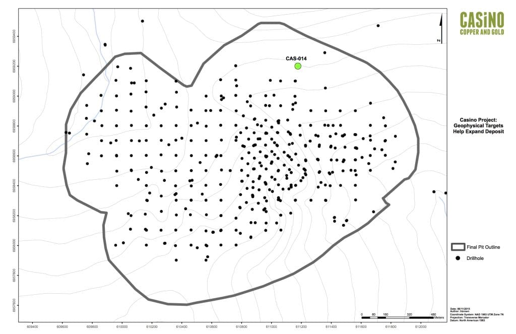 Fig2_Casino_PlanMap_CAS-014