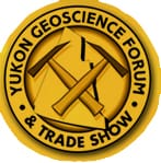GeoscienceLogo
